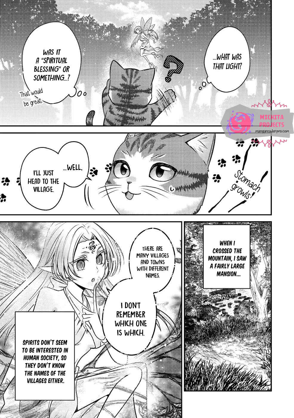 Chapter 2 - Page 6
