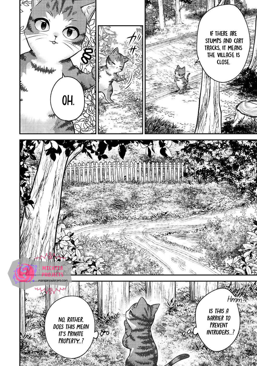 Chapter 2 - Page 7