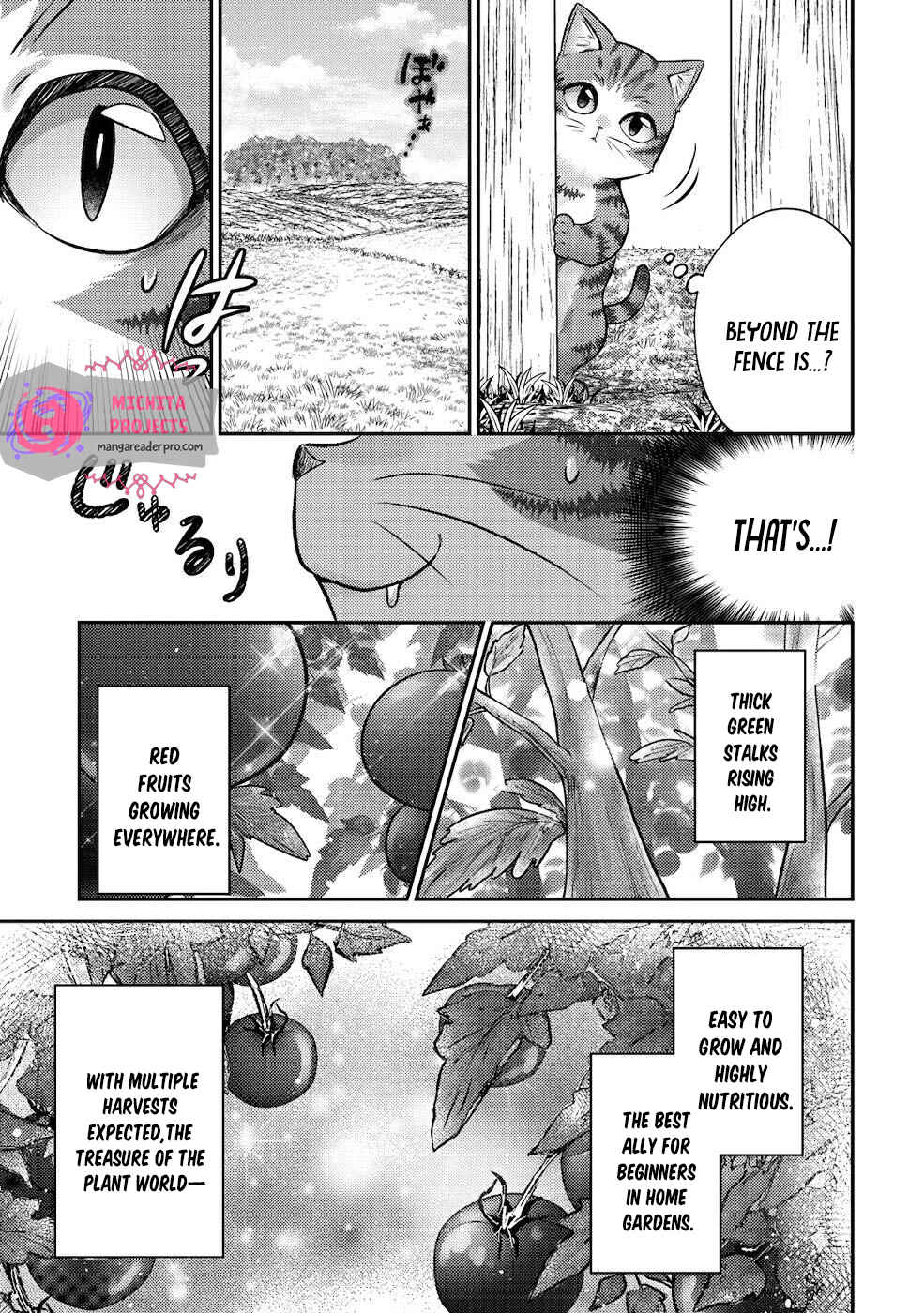 Chapter 2 - Page 8