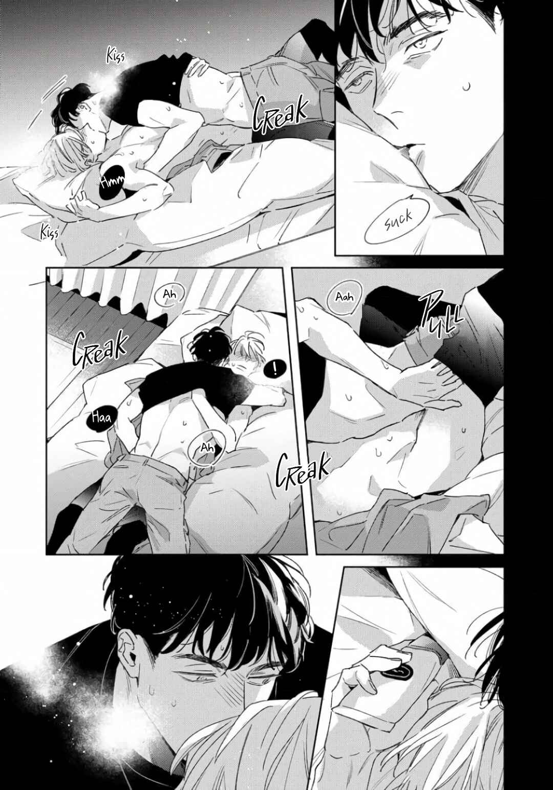 Chapter 5 - Page 29