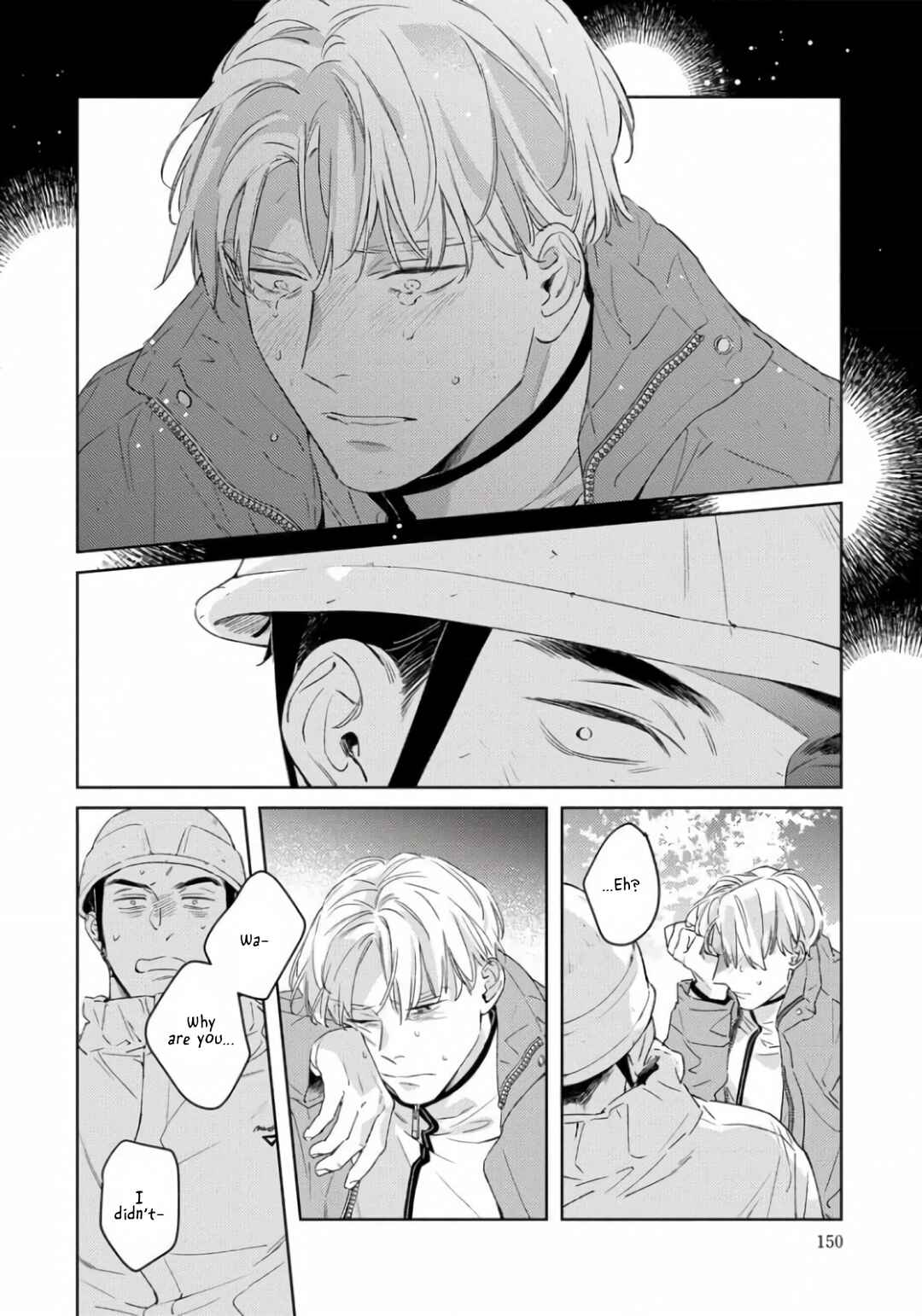 Chapter 5 - Page 7