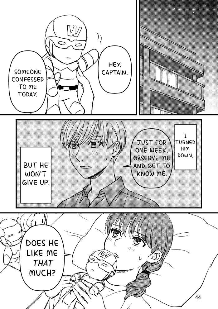 Chapter 11 - Page 2