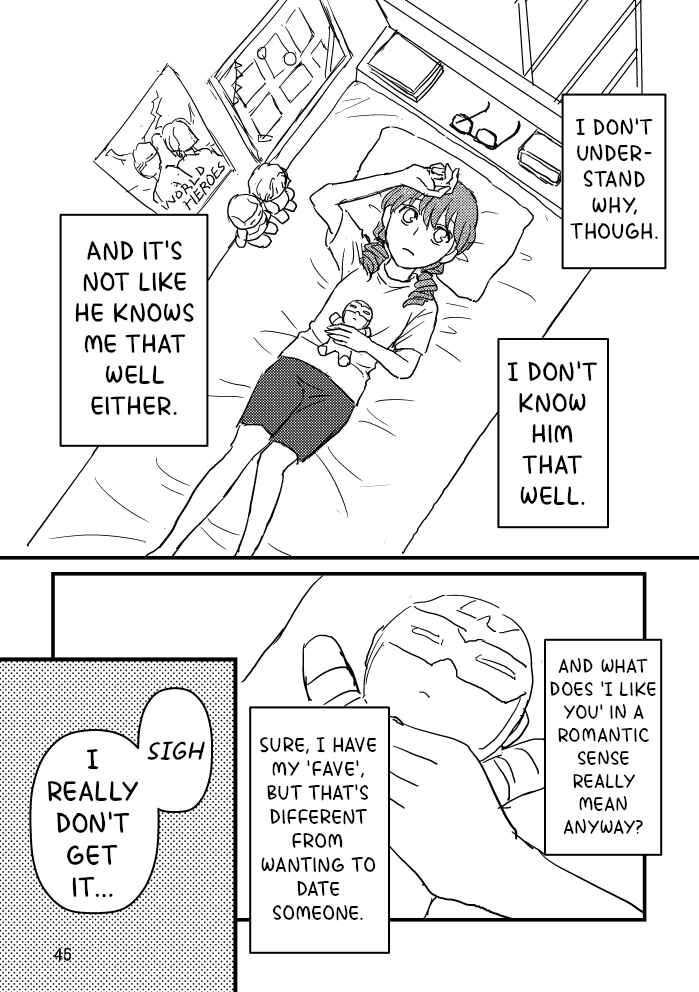 Chapter 11 - Page 3