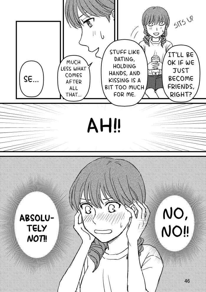 Chapter 11 - Page 4
