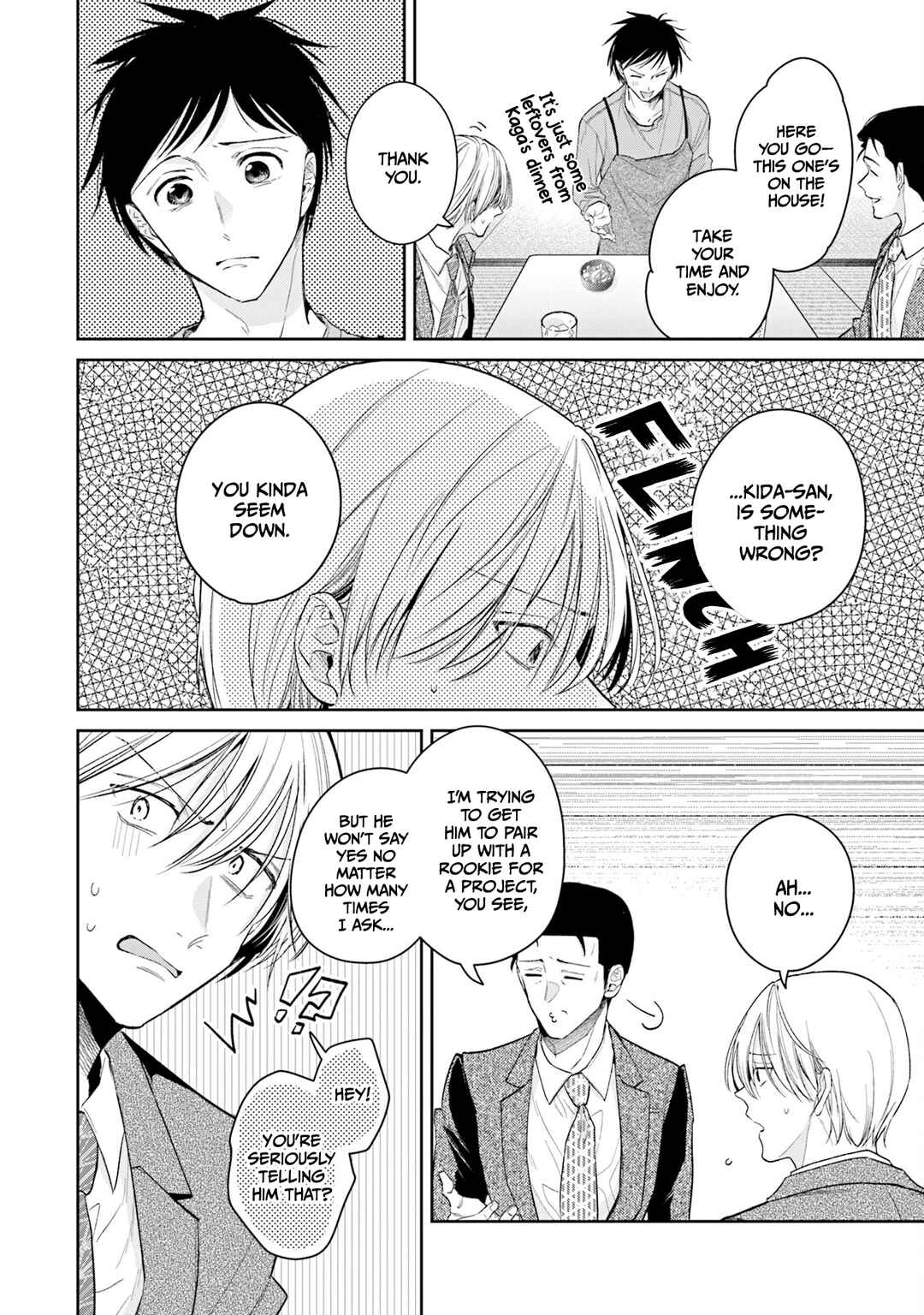 Chapter 36 - Page 4