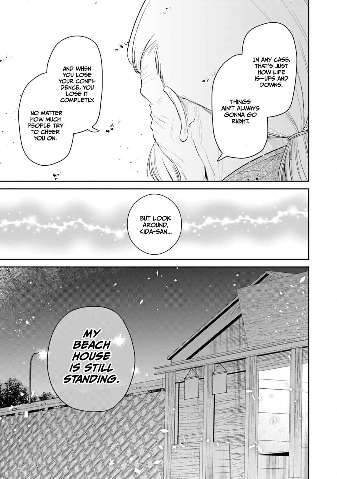 Chapter 36 - Page 9