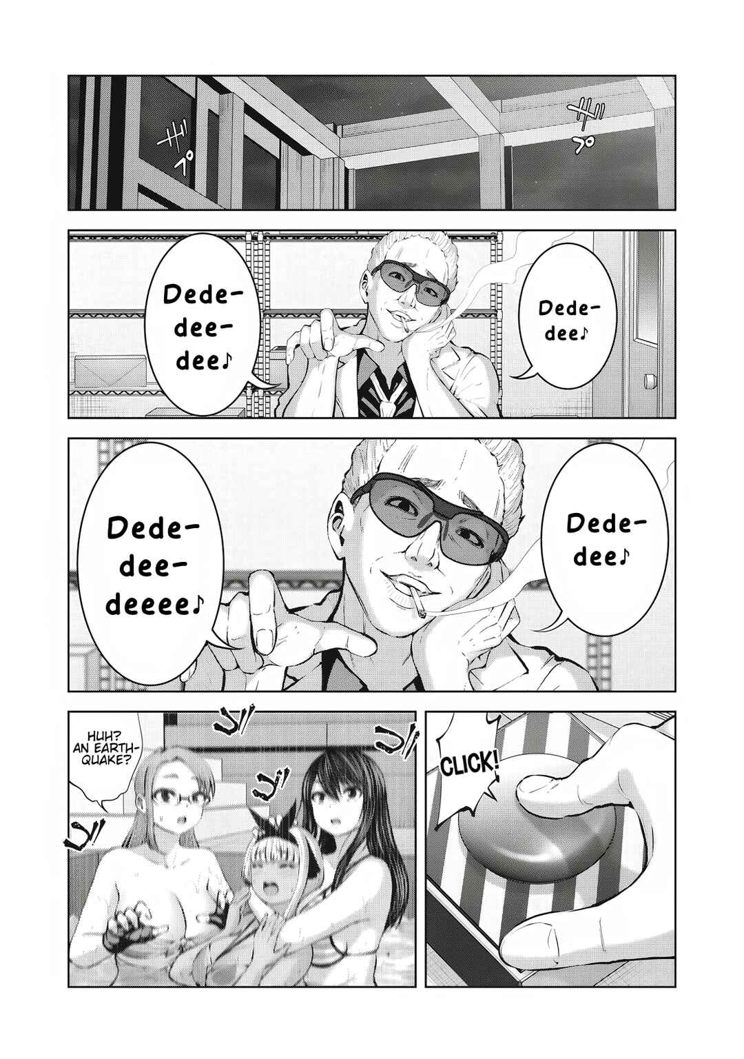 Chapter 21.2 - Page 14