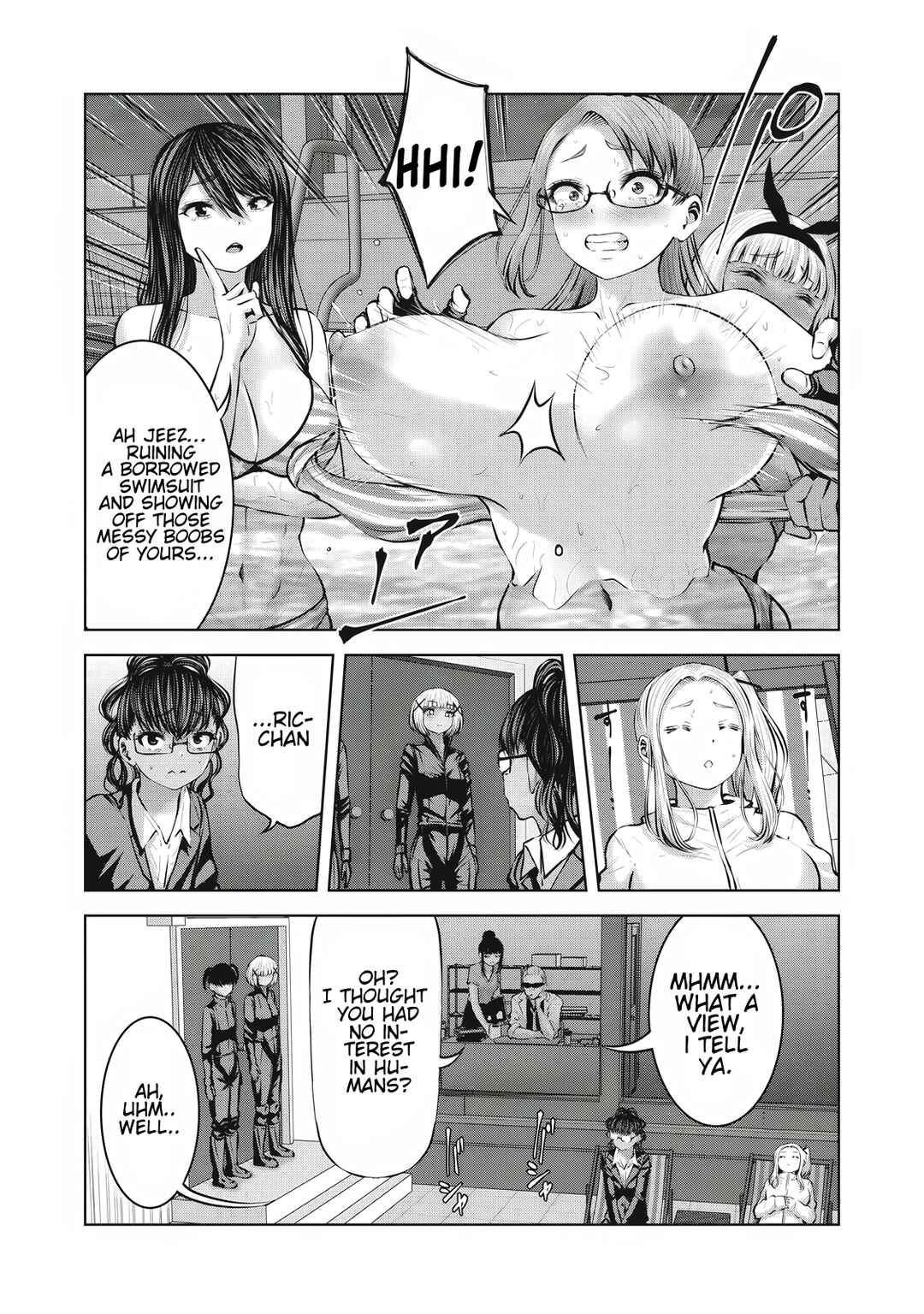 Chapter 21.2 - Page 6