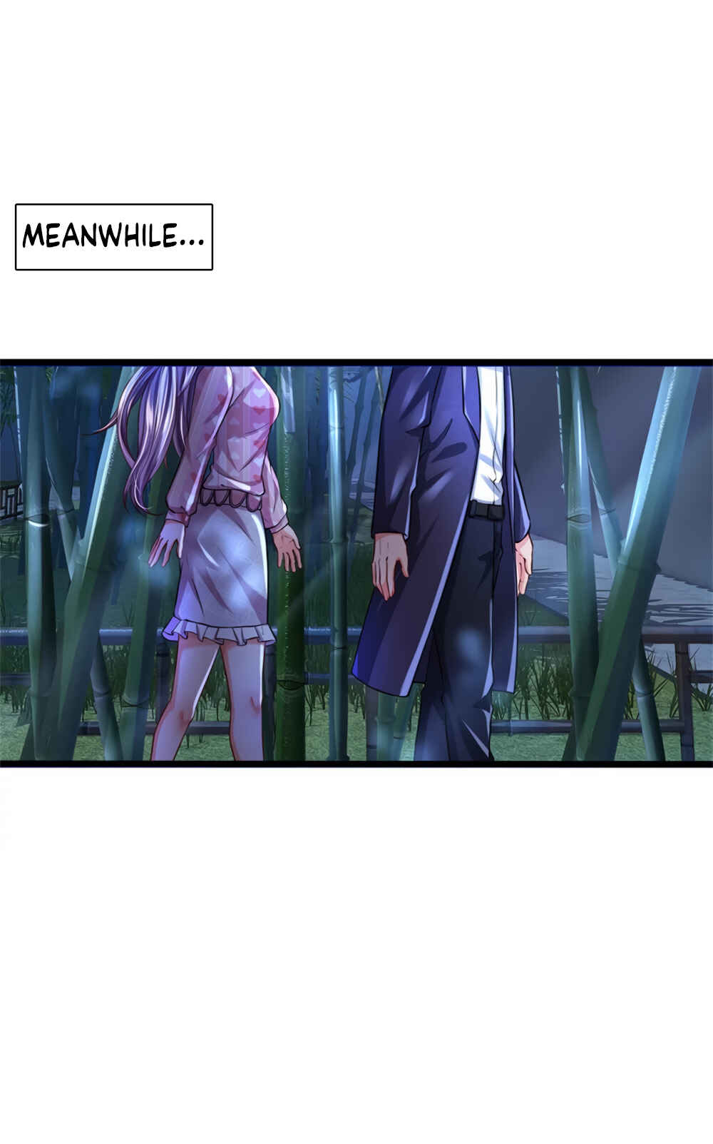 Chapter 277 - Page 15