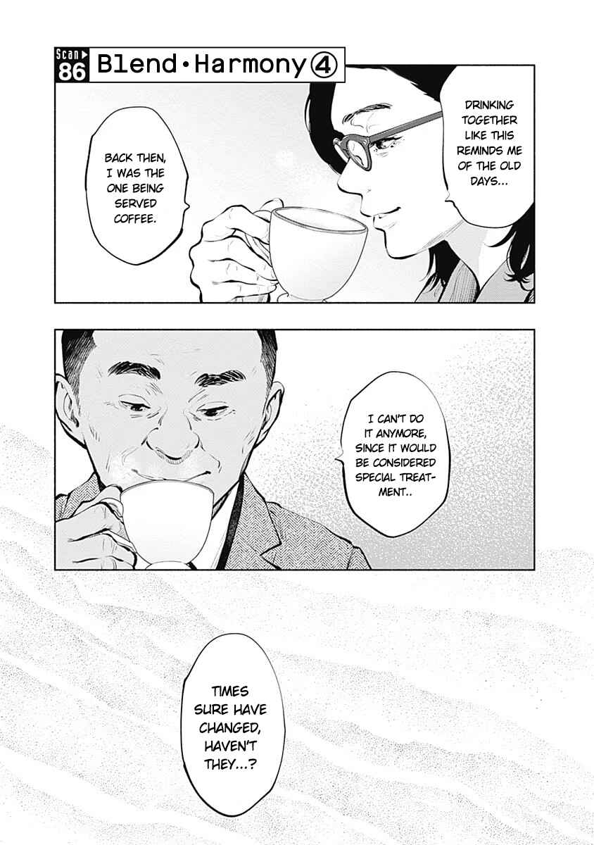 Chapter 86 - Page 1