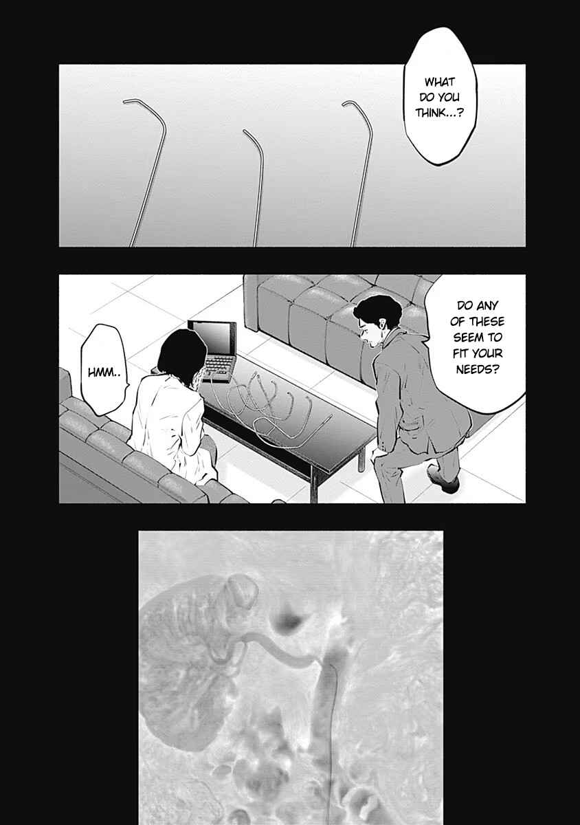 Chapter 86 - Page 10