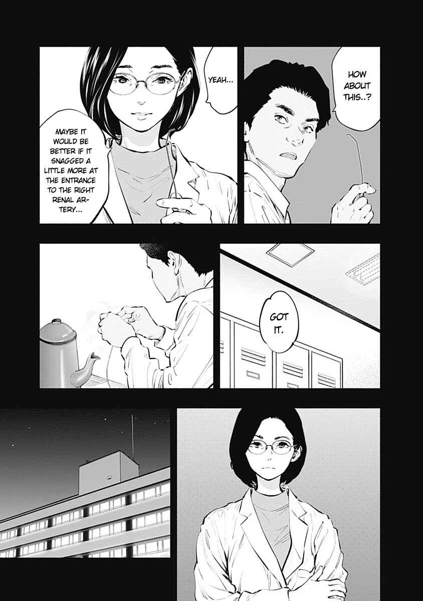 Chapter 86 - Page 13