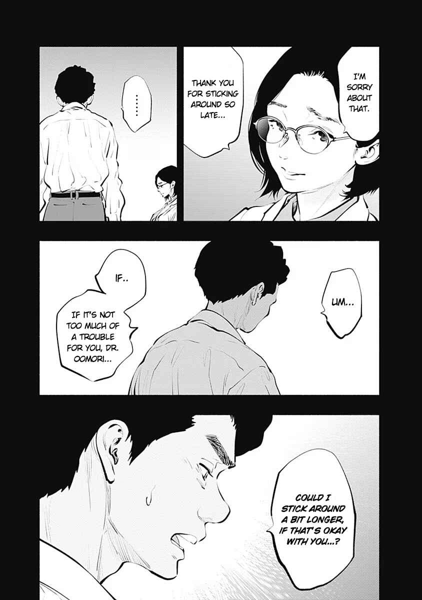 Chapter 86 - Page 15