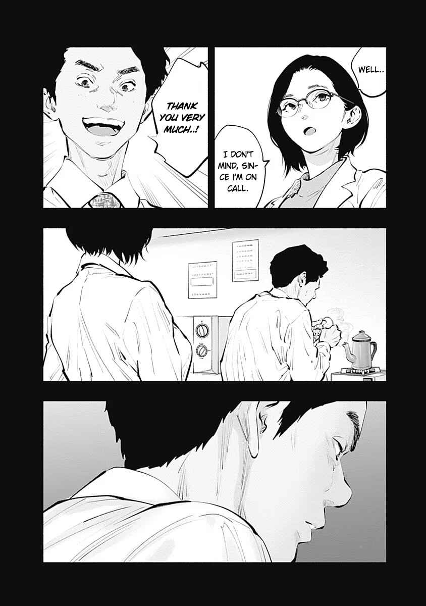 Chapter 86 - Page 16