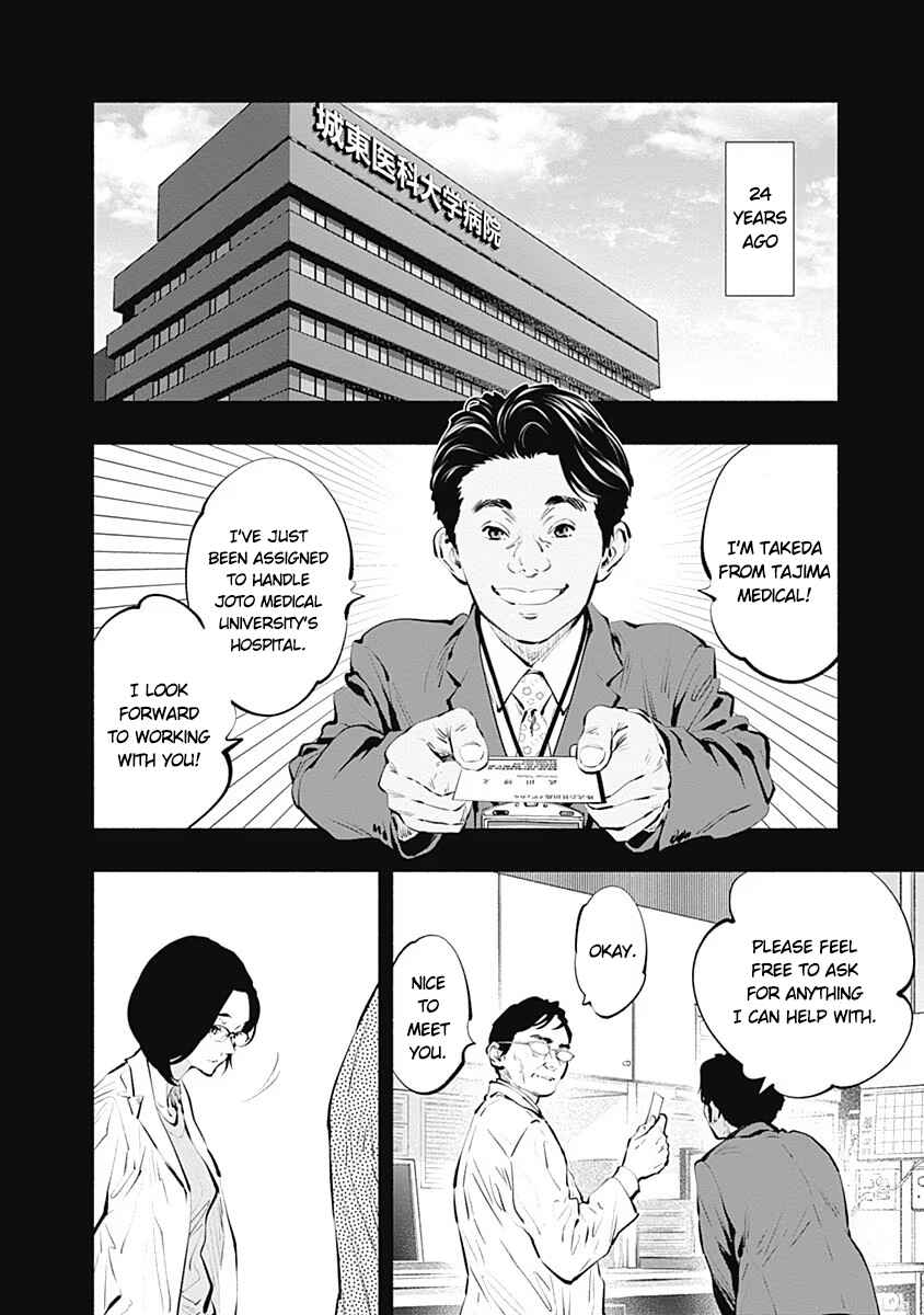 Chapter 86 - Page 2