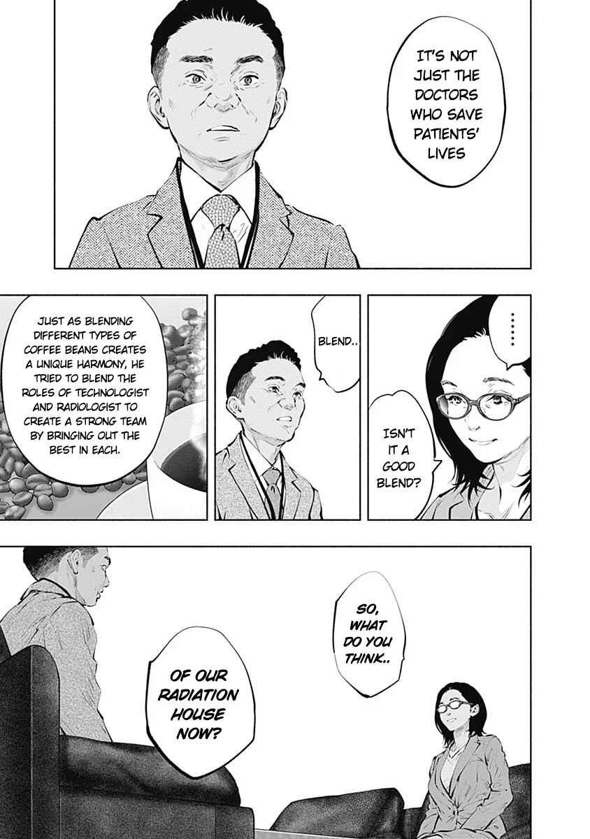 Chapter 86 - Page 27