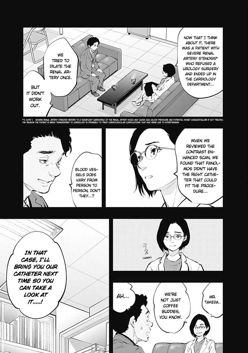 Chapter 86 - Page 9