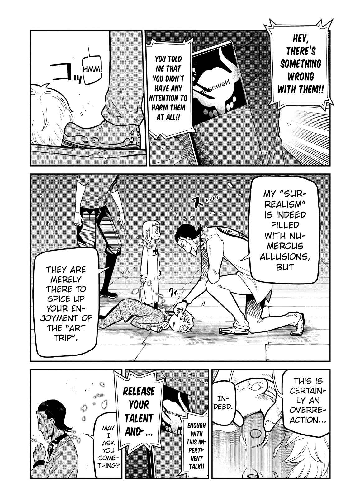 Chapter 59 - Page 8