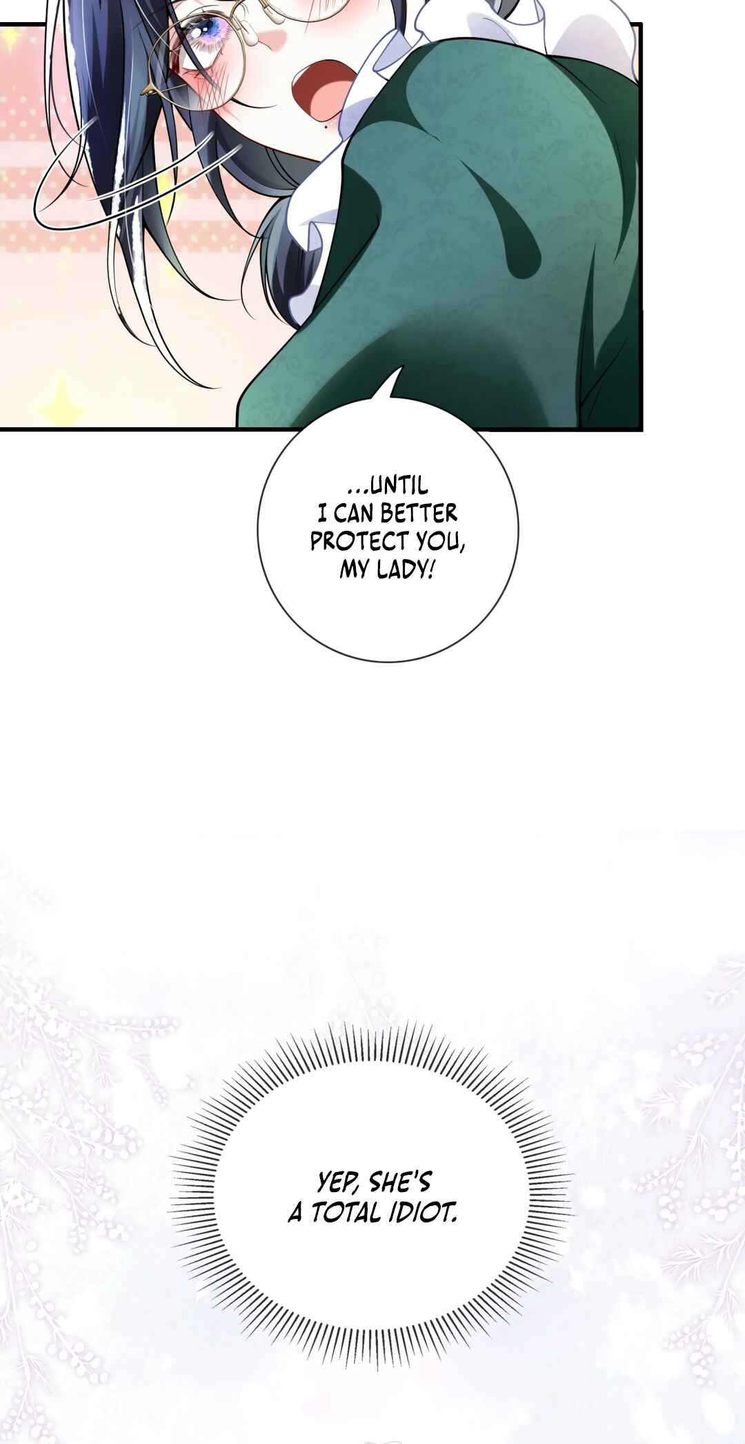 Chapter 2 - Page 13