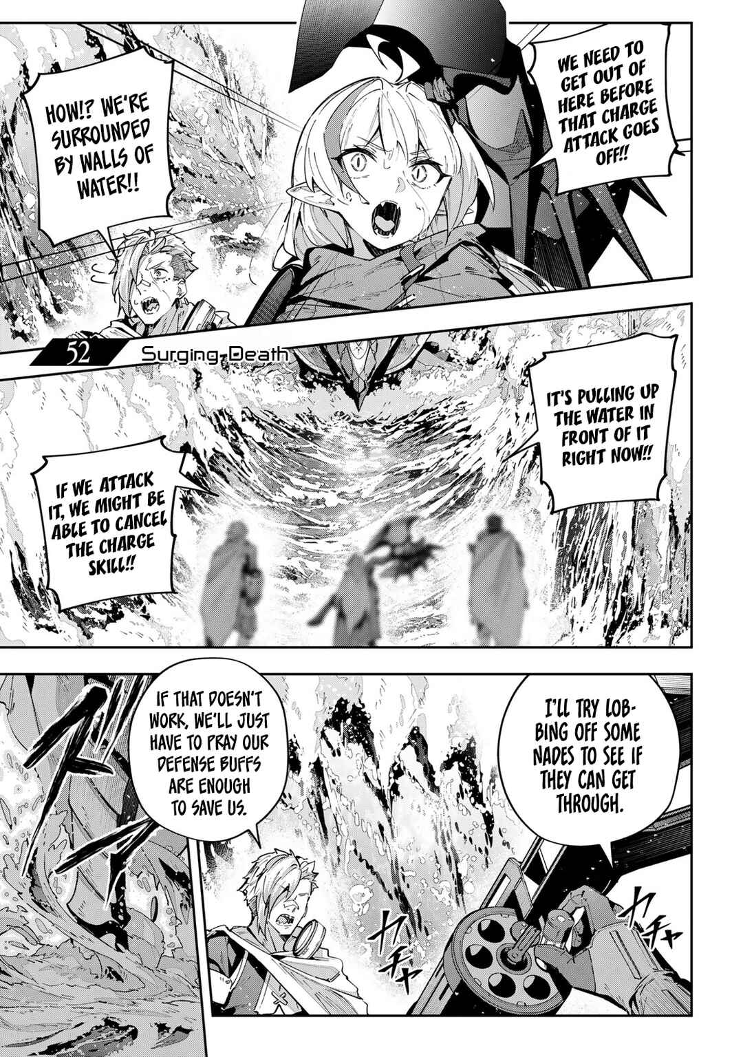 Chapter 52 - Page 1