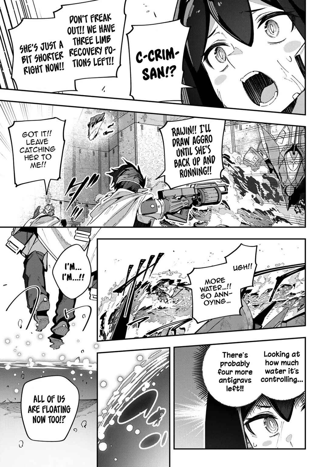 Chapter 52 - Page 13