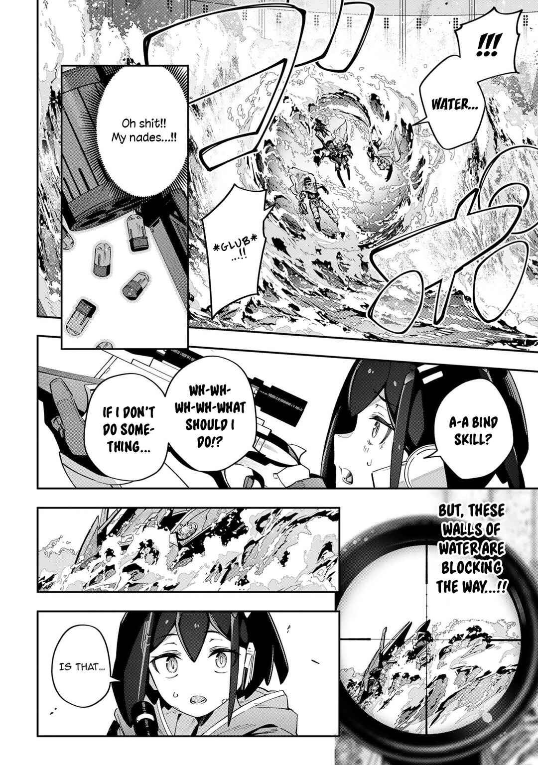 Chapter 52 - Page 2