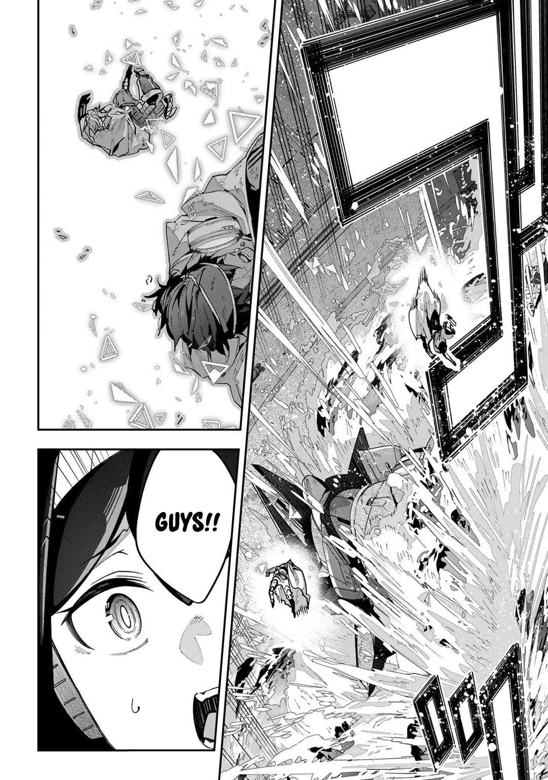 Chapter 52 - Page 4