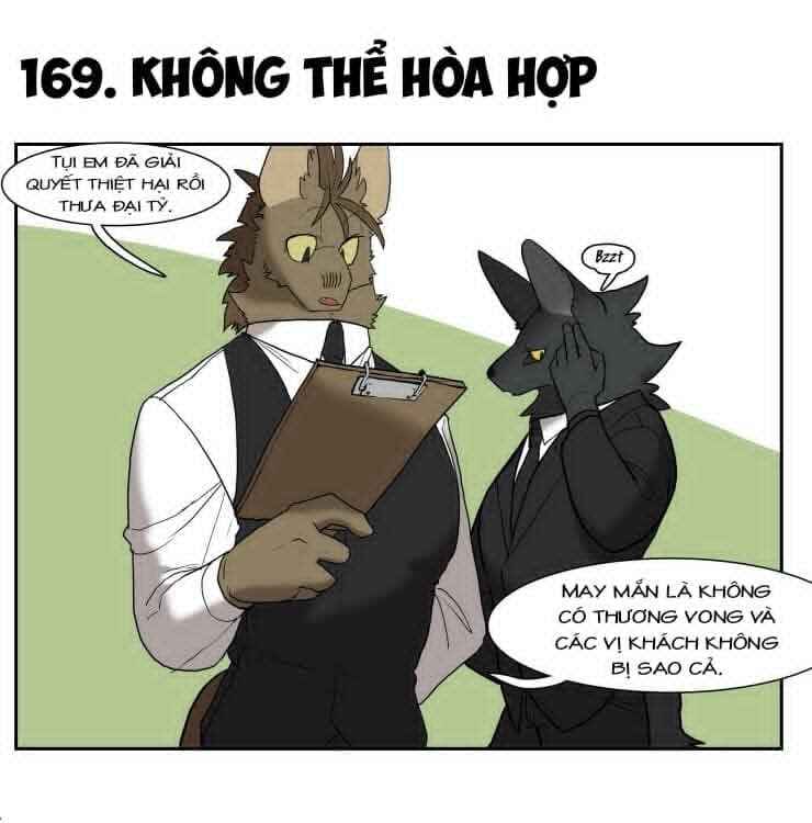Chapter 133 - Page 1
