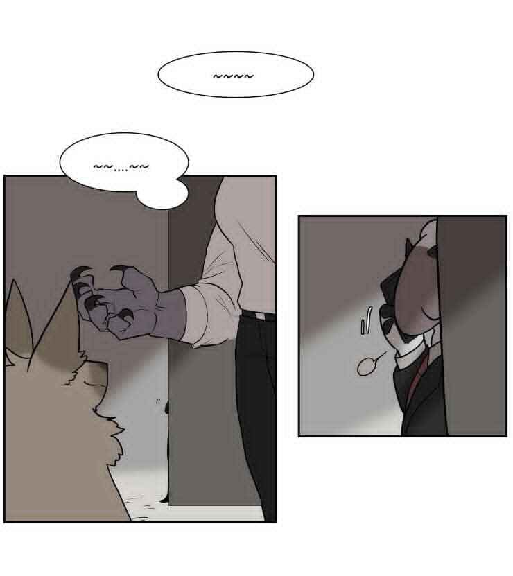 Chapter 133 - Page 12