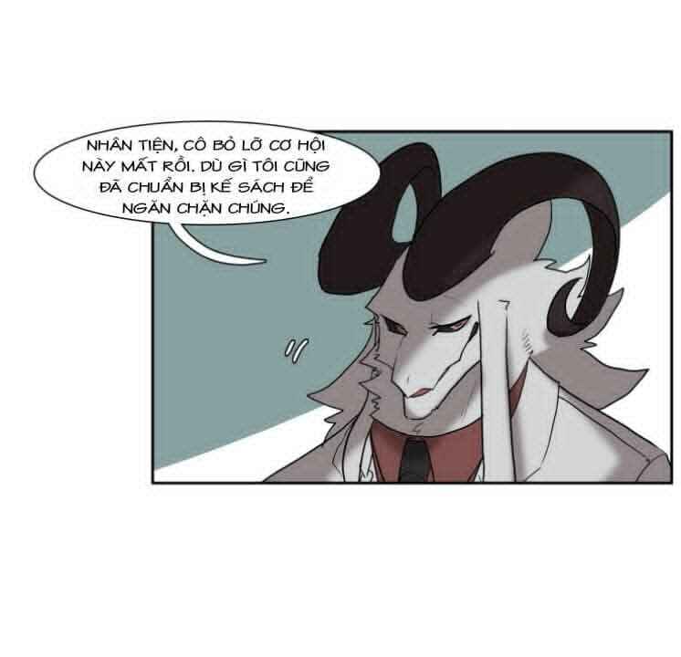 Chapter 133 - Page 15