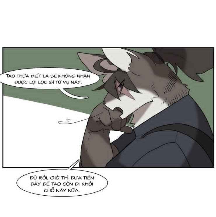 Chapter 133 - Page 16