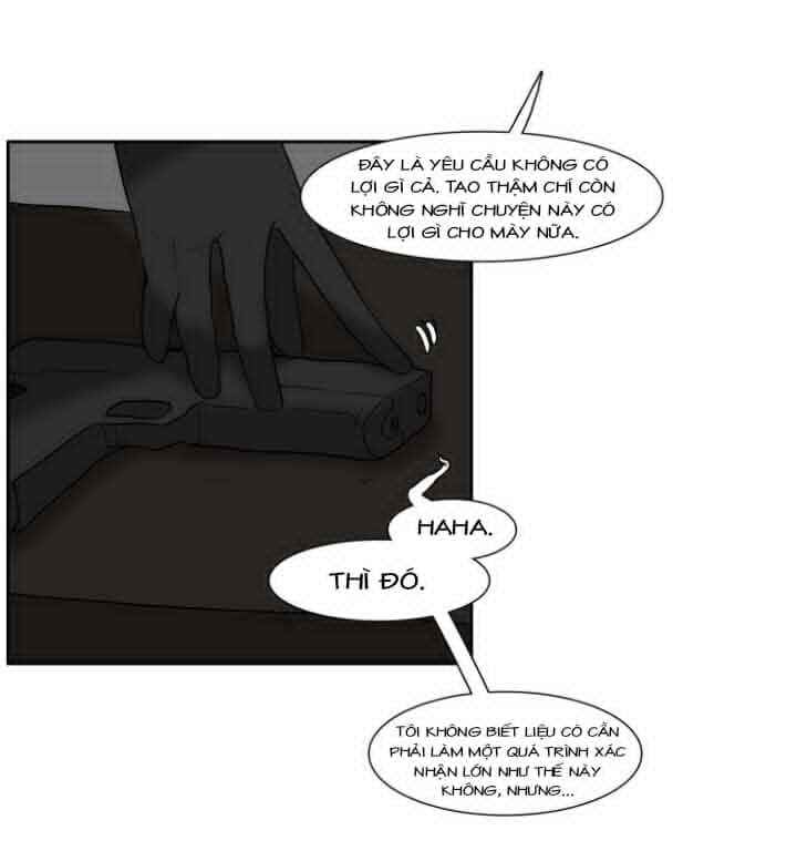 Chapter 133 - Page 17