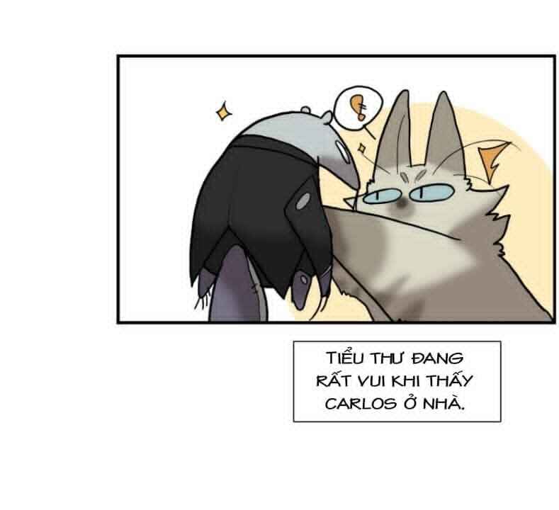 Chapter 133 - Page 23