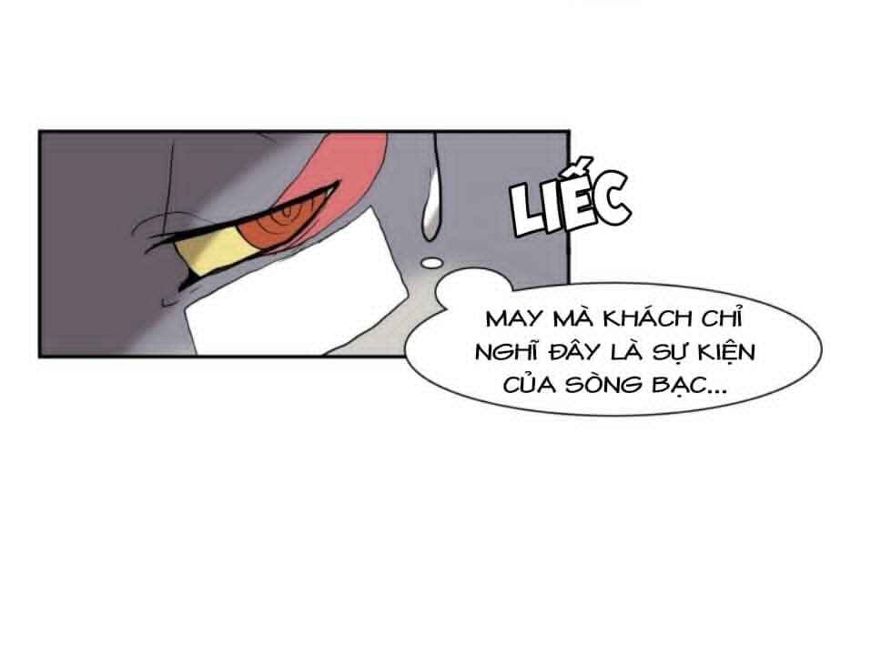 Chapter 133 - Page 3