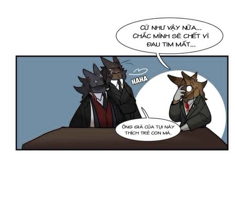 Chapter 133 - Page 8