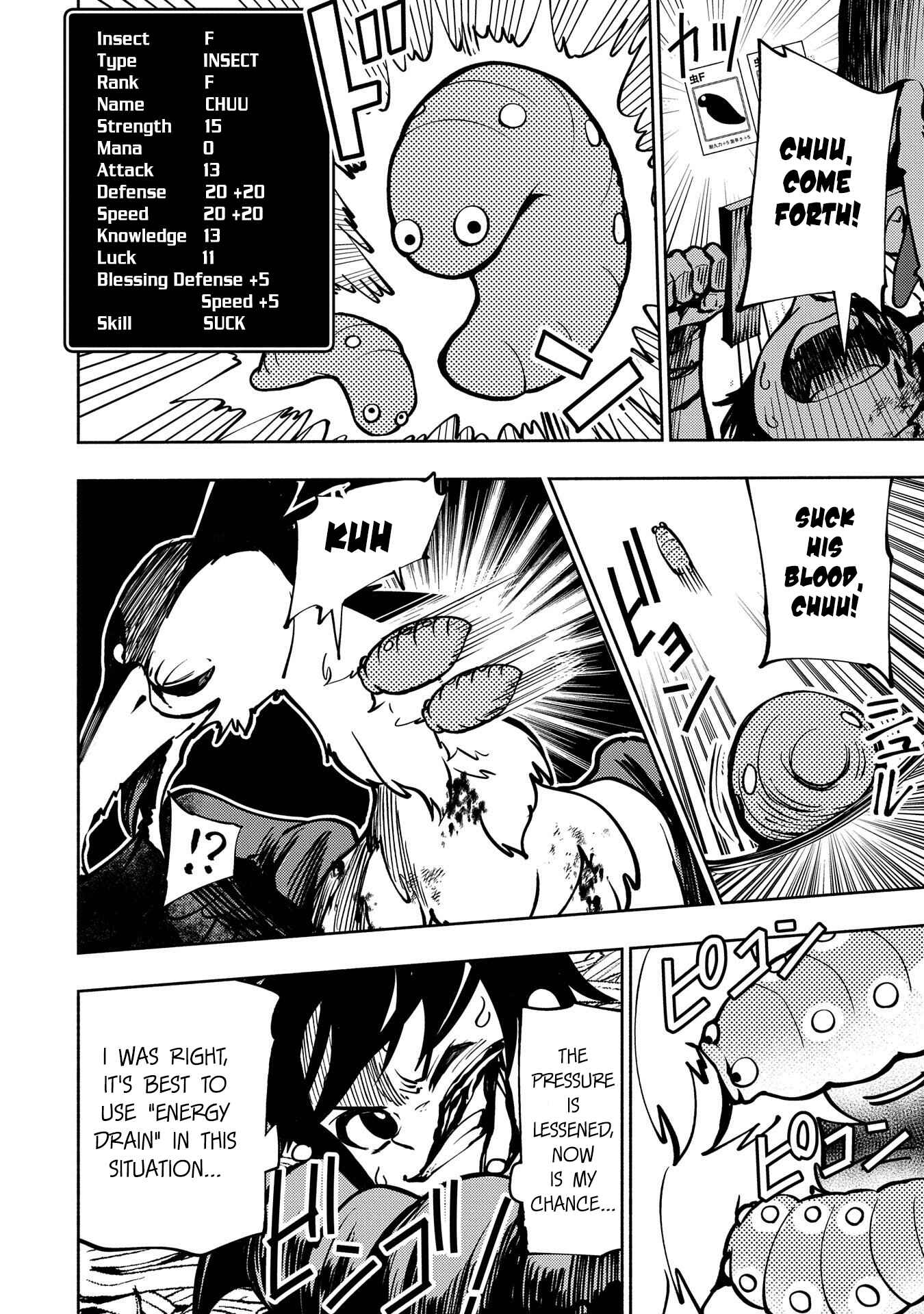 Chapter 2 - Page 15