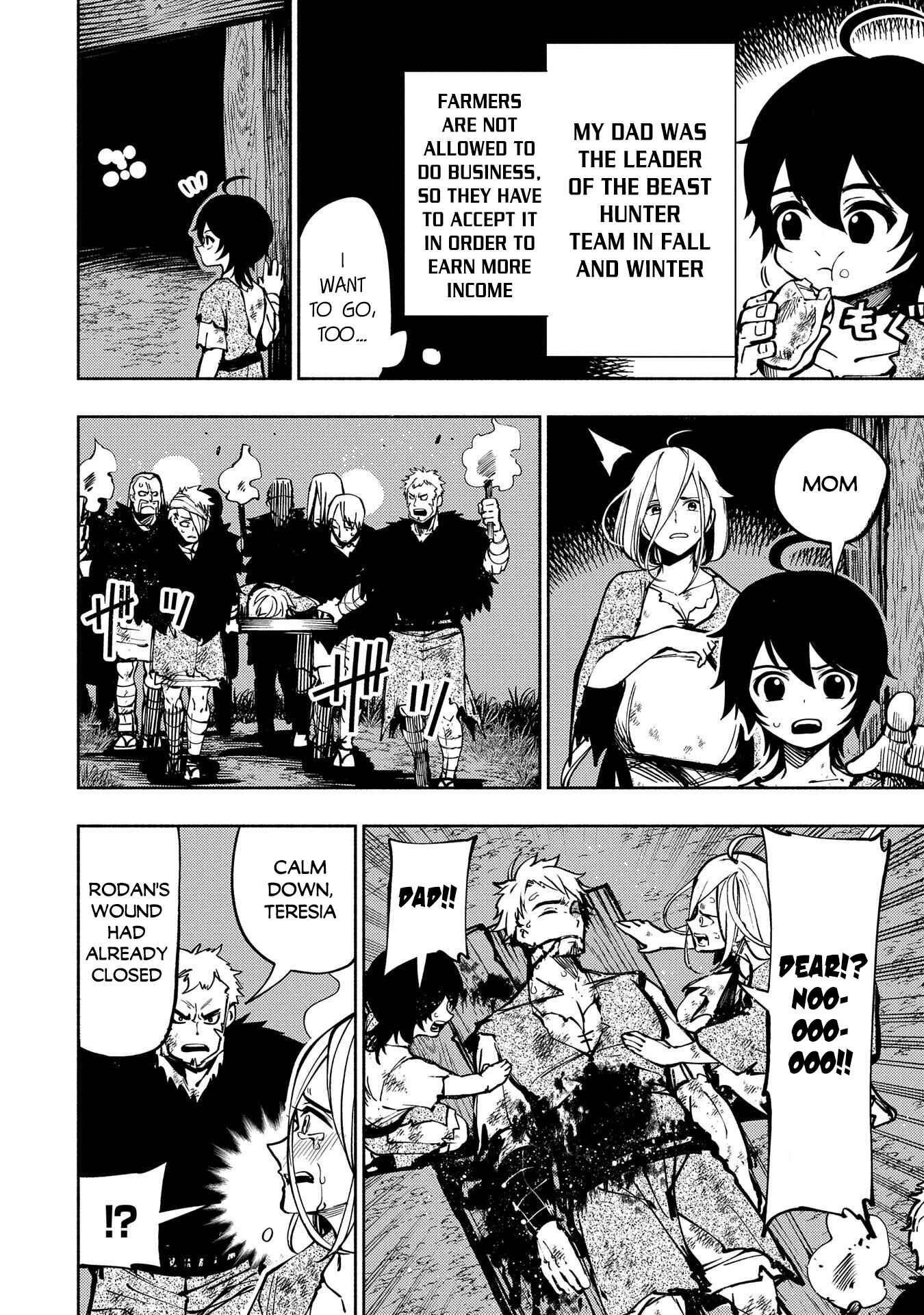 Chapter 2 - Page 3