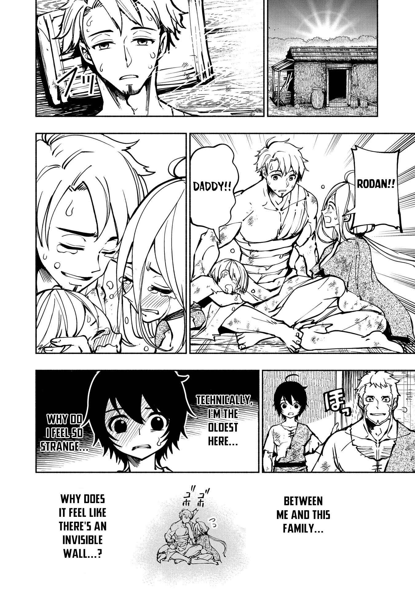 Chapter 2 - Page 5