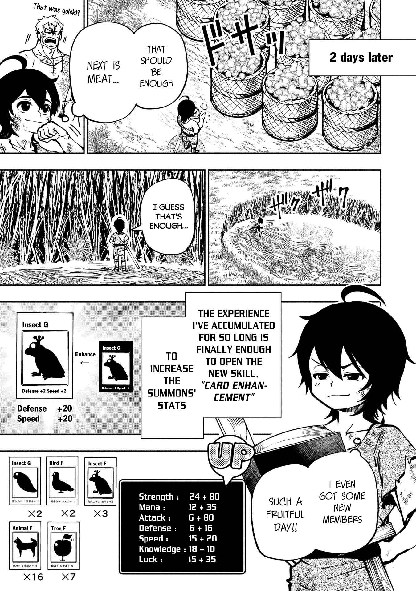 Chapter 2 - Page 8