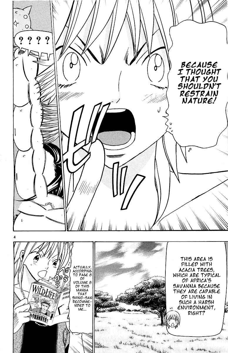 Chapter 155 - Page 4