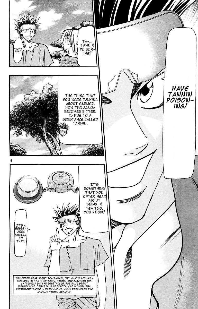 Chapter 155 - Page 8