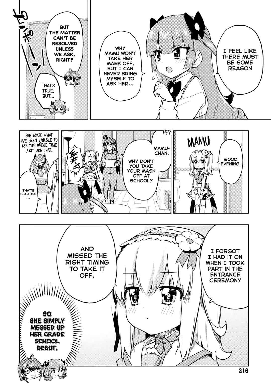Chapter 48 - Page 2
