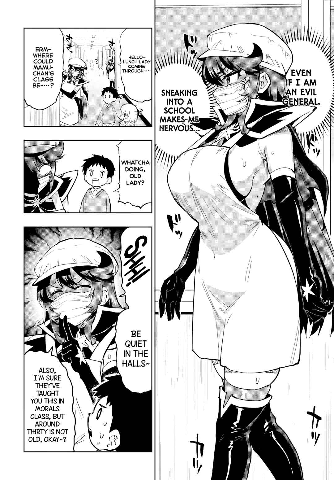 Chapter 48 - Page 4