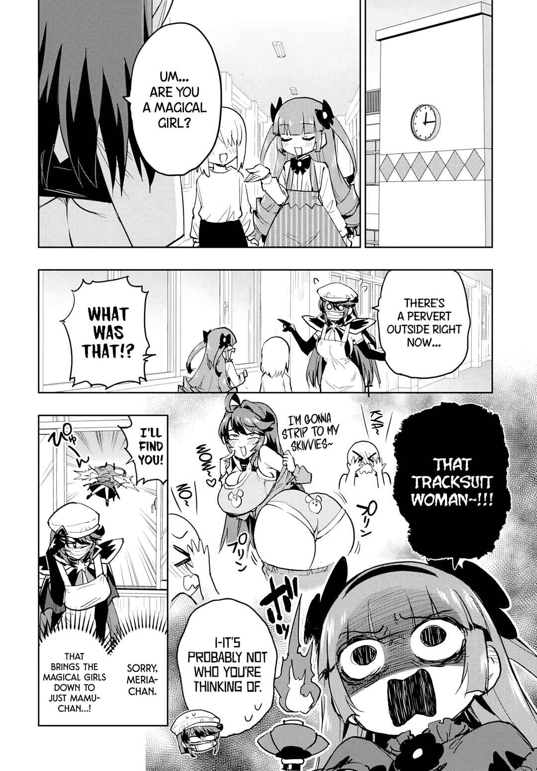 Chapter 48 - Page 6