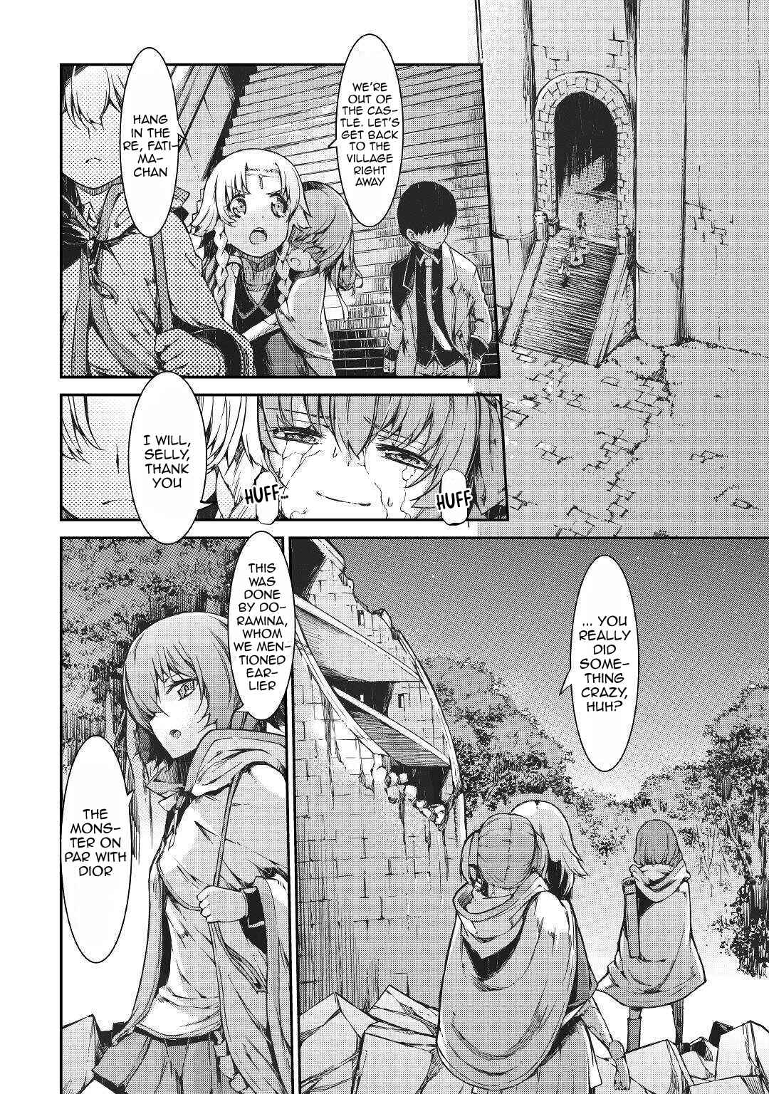 Chapter 58 - Page 4