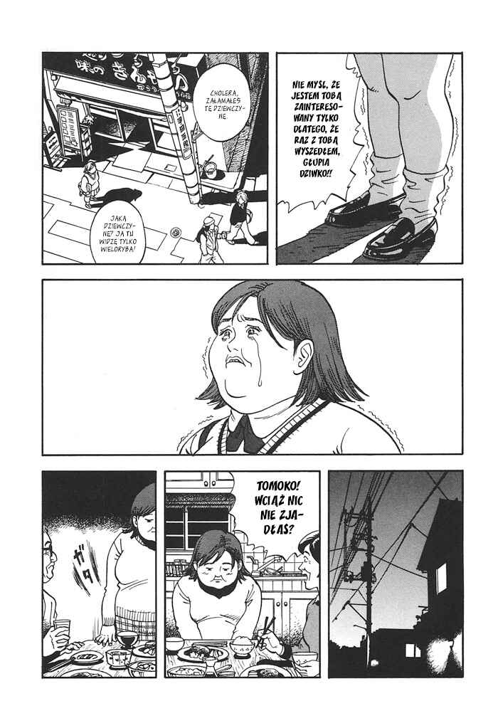 Chapter ? - Page 4