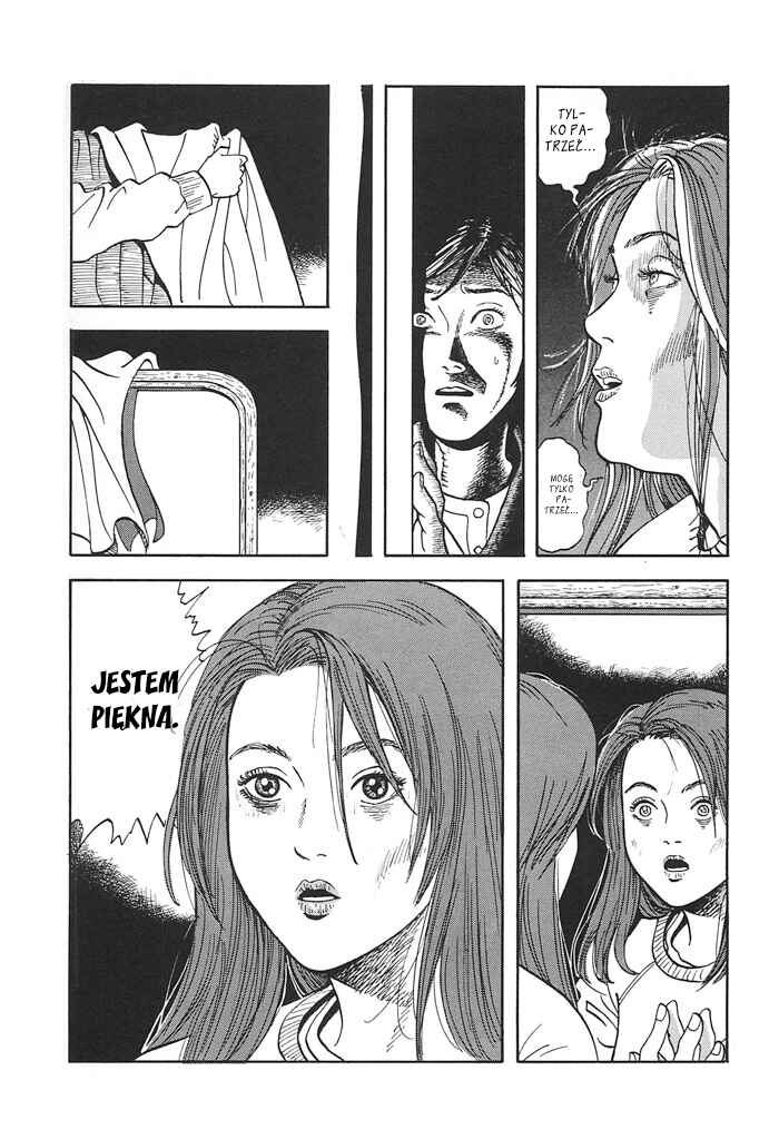Chapter ? - Page 8