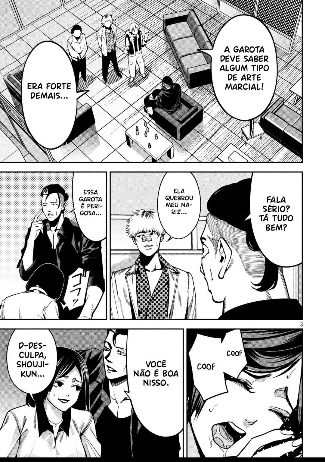 Chapter 3 - Page 4