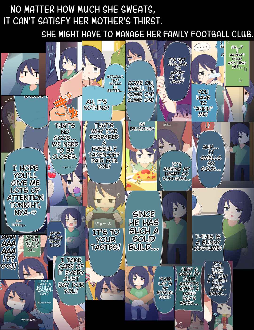 Chapter 35.5 - Page 3