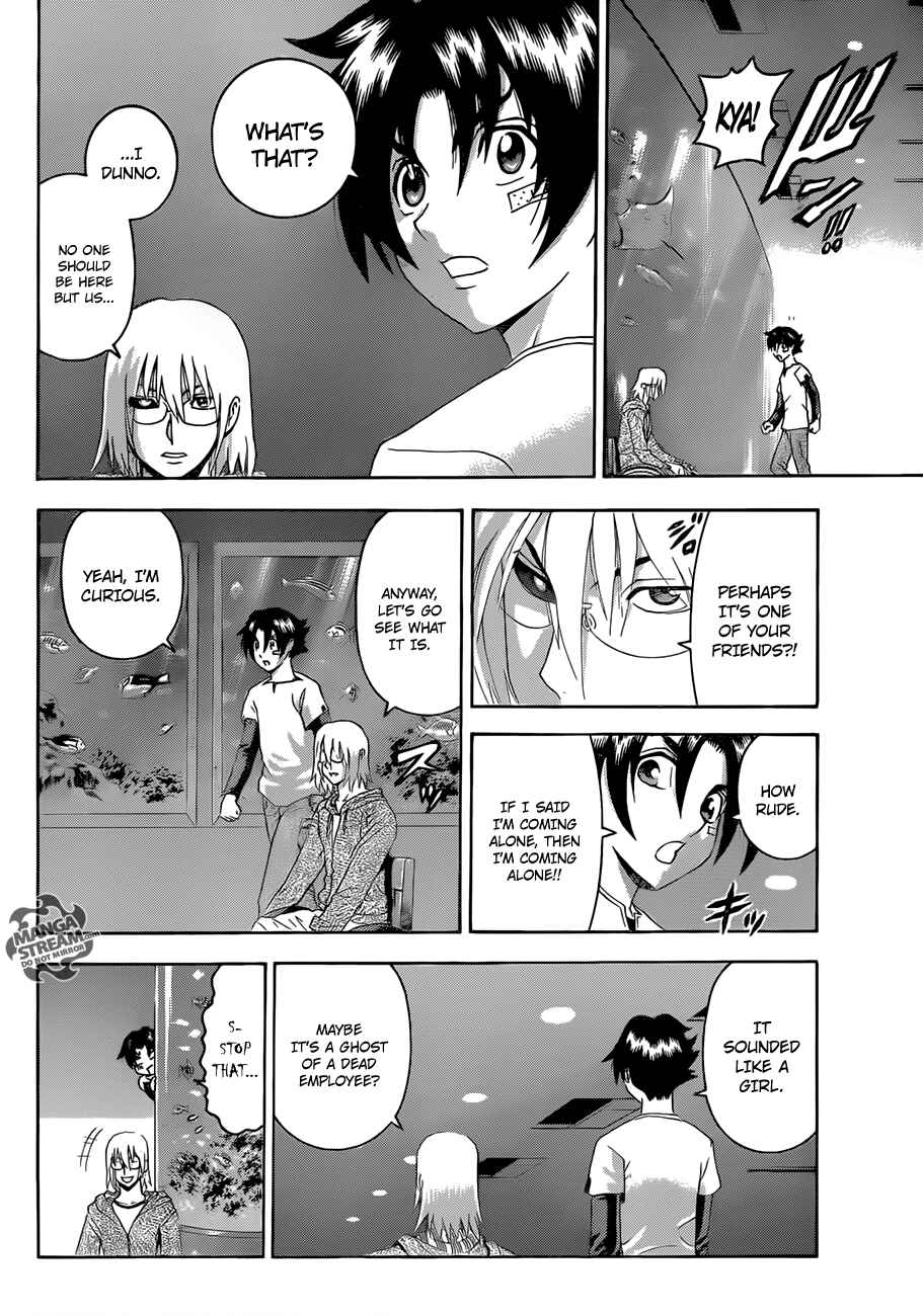 Chapter 483 - Page 4